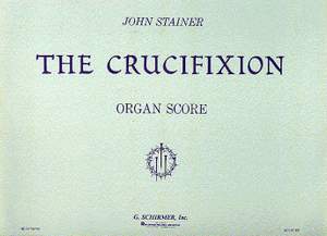 John Stainer: Crucifixion