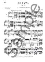 Franz Schubert: 10 Sonatas Product Image