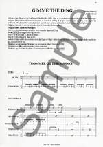 Soca Session Book Product Image