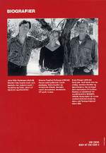 Soca Session Book Product Image