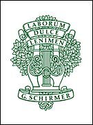 Christian Heinrich Hohmann: Practical Method for the Violin