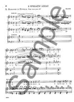 Estelle Liebling: Coloratura Cadenzas | Presto Music