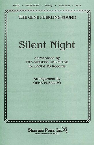 Silent Night
