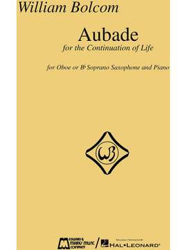 Aubade