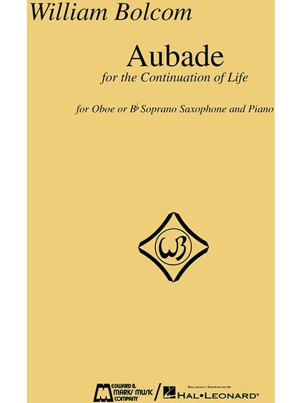 Aubade