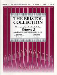 Lee Hastings Bristol Jr.: The Bristol Collection - Volume 2