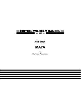 Maya