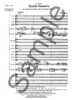 Elliott Carter: Double Concerto (1961) Product Image