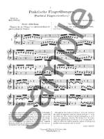 Carl Czerny: Practical Finger Exercises, Op. 802 (Complete) Product Image