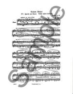 Antonín Dvořák: Stabat Mater, Op. 58 Product Image