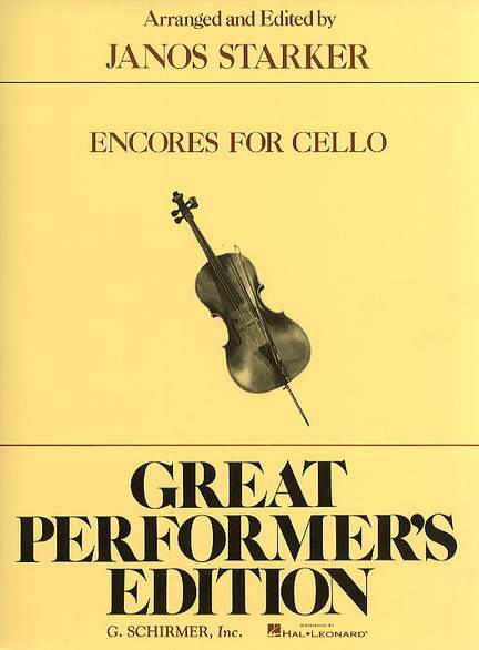 Encores