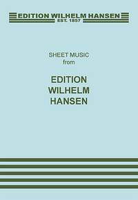 Frotscher: The Italian Organ 1567-1619