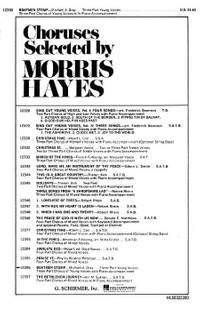 Michael Gray: The Boatmen Stomp