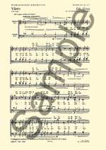 Edvard Grieg: Varen Product Image