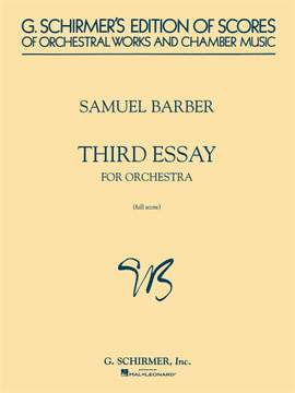 Karel Husa: Concerto for Orchestra