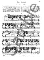 Theodor Kullak: School of Octave Playing, Op. 48 - Book 2 Product Image