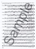 Friedrich August Kummer: Violoncello Method Product Image