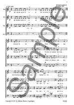 Bernhard Lewkovitch: Stabat Mater Product Image