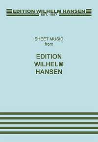 Leo Mathisen: To Be... or Not To Be