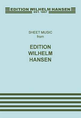 Leo Mathisen: To Be... or Not To Be