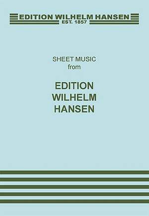 Leo Mathisen: To Be... or Not To Be