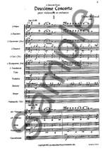 Darius Milhaud: Concerto No. 2 Product Image
