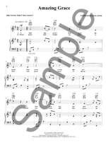 Sunday Night Revival Product Image