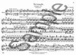 Wolfgang Amadeus Mozart: 12 Symphonies - Book 2: Nos. 7-12 Product Image