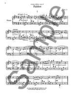 Robert Muczynski: Collected Piano Pieces Product Image