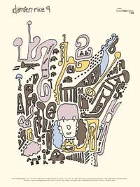 D. Rice: Nine