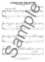 Disney Songs Product Image