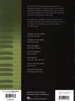 Disney Songs Product Image