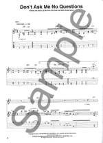 Lynyrd Skynyrd Product Image