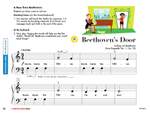 My First Piano Adventure Lesson Book B Product Image