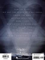 HIM - Dark Light Product Image