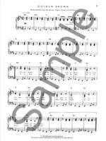 Essential Pop Collection Piano Product Image