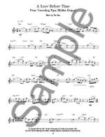 Great Violin Solos Product Image