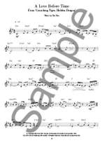 Great Clarinet Solos Product Image