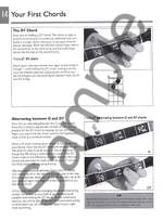 Absolute Beginners: Banjo Product Image