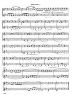 Schubert: Fun For Two With Schubert Product Image