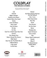 The Singles & B-Sides Product Image