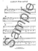 The Songs of Donovan Product Image