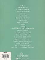 The Songs of Donovan Product Image