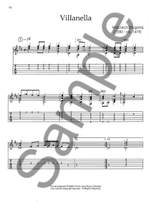 50 Great Classical Guitar Solos Product Image