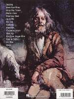 Jethro Tull - Aqualung Product Image