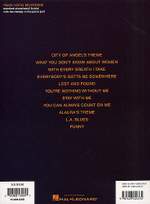Cy Coleman_David Zippel: City of Angels - Vocal Selections Product Image