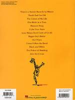 Cy Coleman_Michael Stewart: Barnum - Vocal Selections Product Image