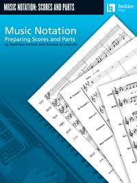 Music Notation