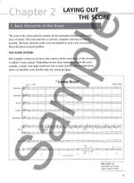 Music Notation Product Image