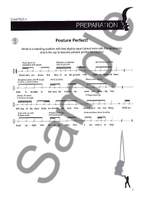 Rollo Dilworth: Choir Builders Product Image
